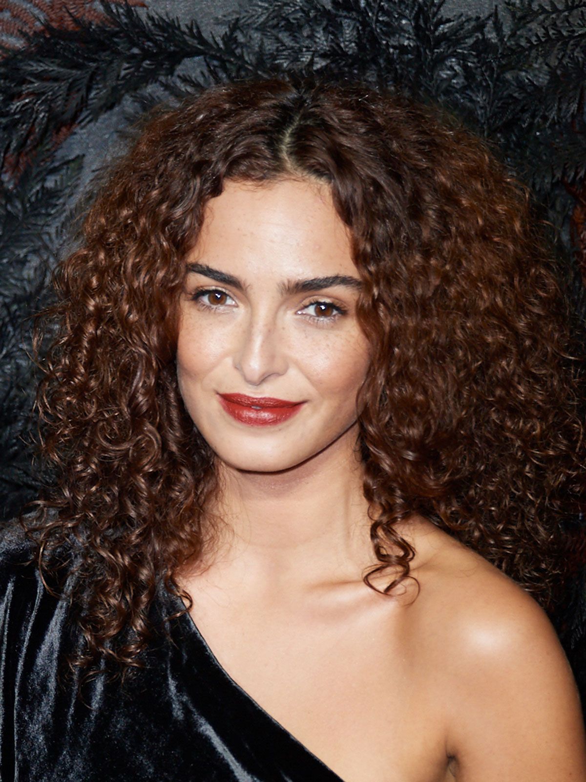 Anna Shaffer : Filmographie - AlloCiné