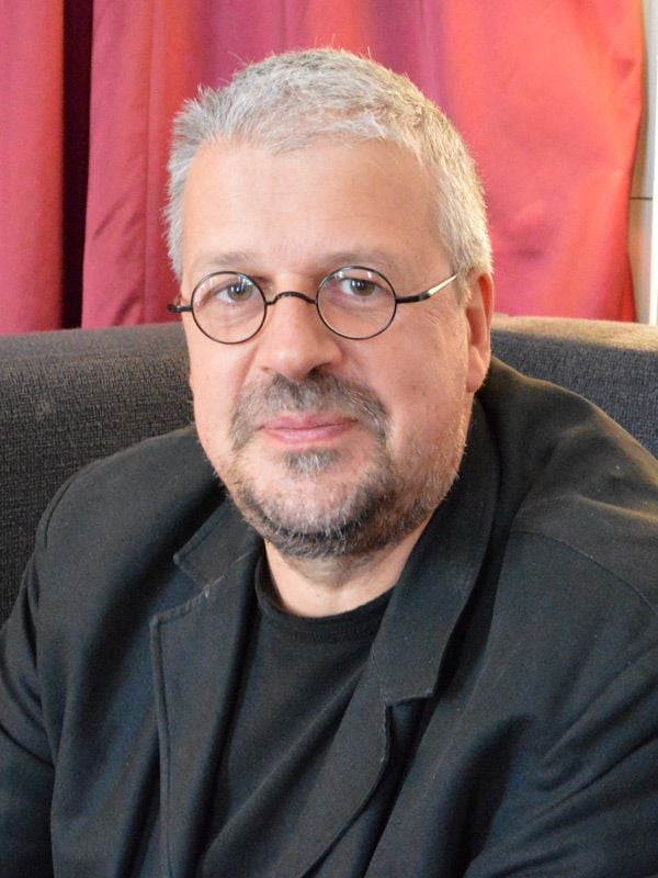 Sylvain Chomet : ses Films et séries en streaming - AlloCiné