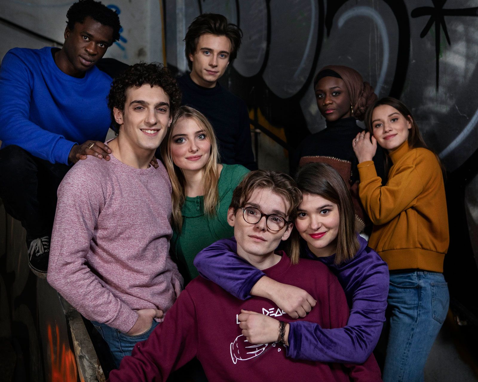 photo-de-paul-scarfoglio-photo-l-o-daudin-lula-cotton-frapier
