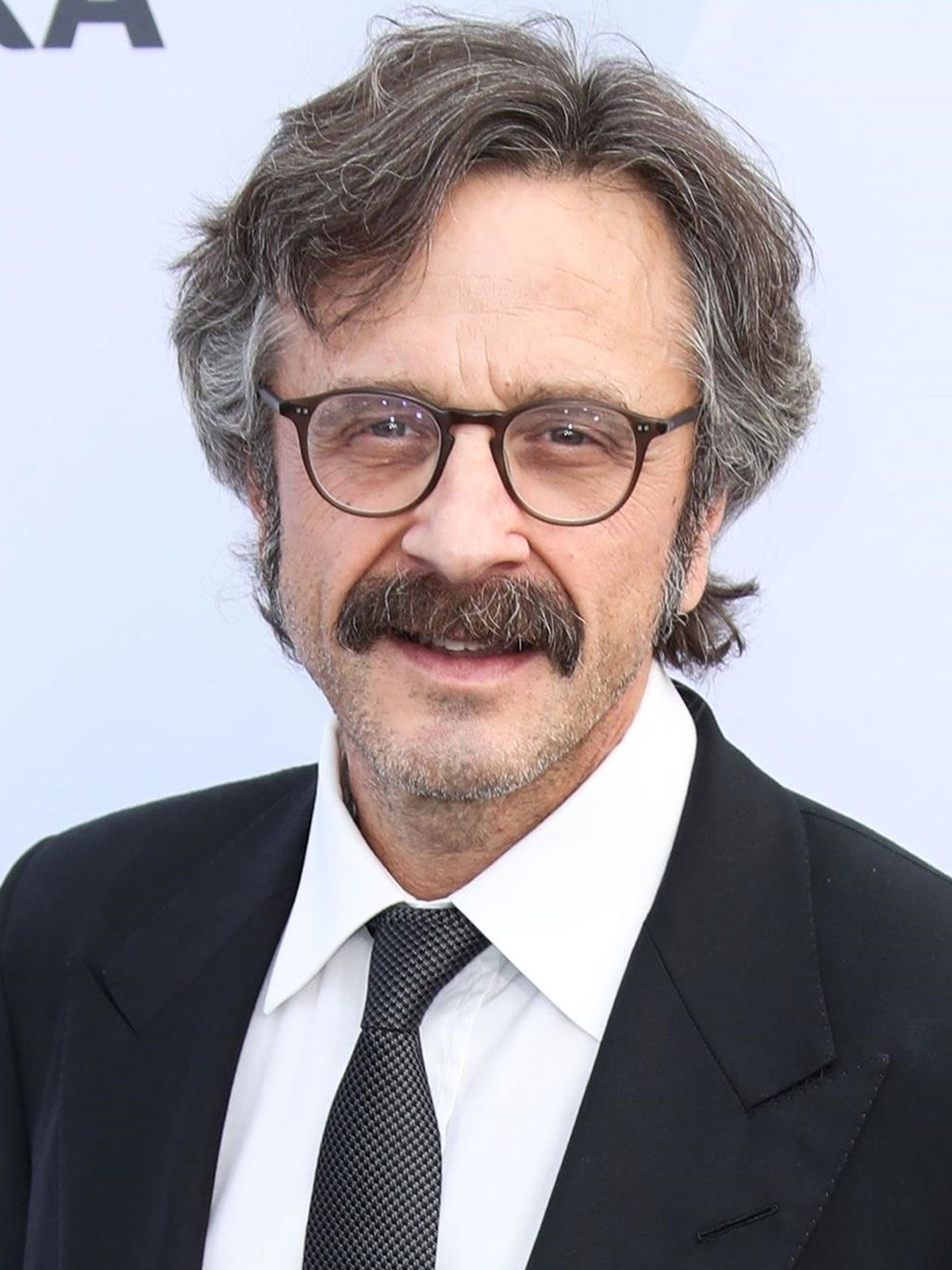 Marc Maron