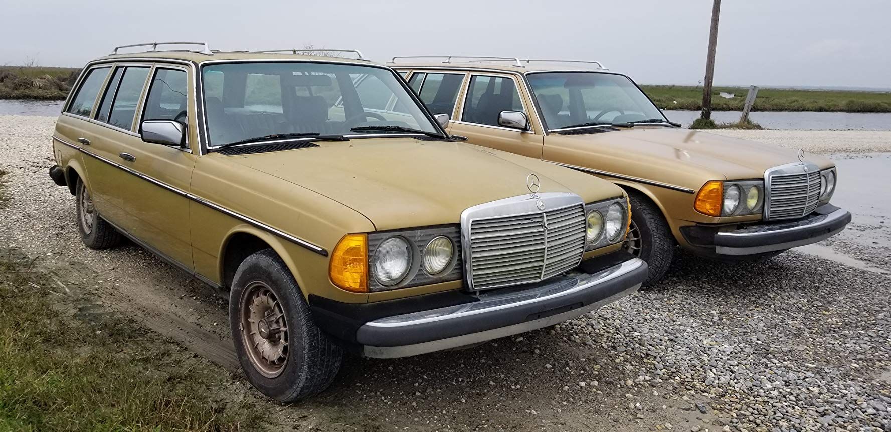 Photo du film Queen & Slim Photo 26 sur 46 AlloCiné