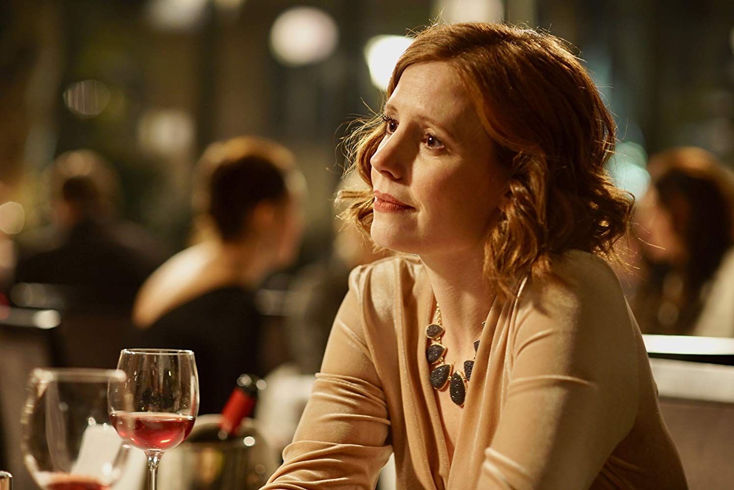 L'autre Femme De Mon Mari Film Tf1 Photo du film L'Autre Femme de mon mari - Photo 4 sur 5 - AlloCiné