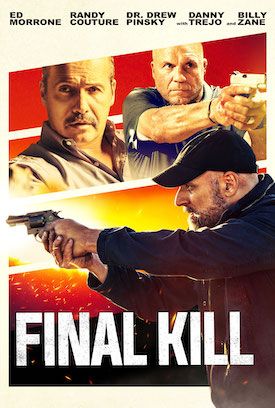Final Kill streaming fr