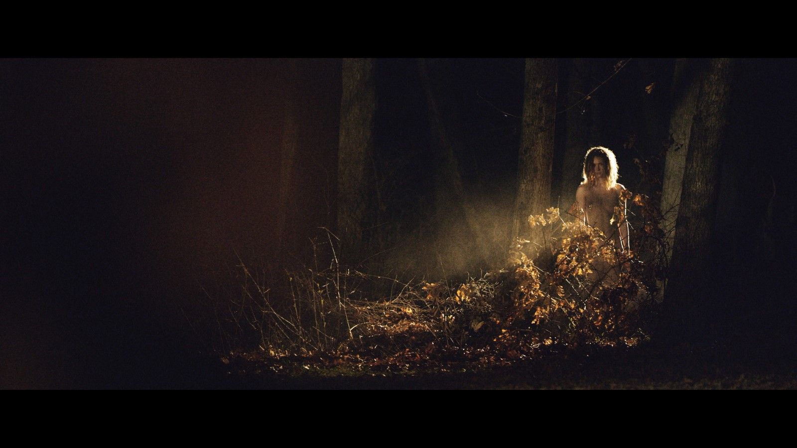 Photo du film The Rake - Photo 13 sur 16 - AlloCiné