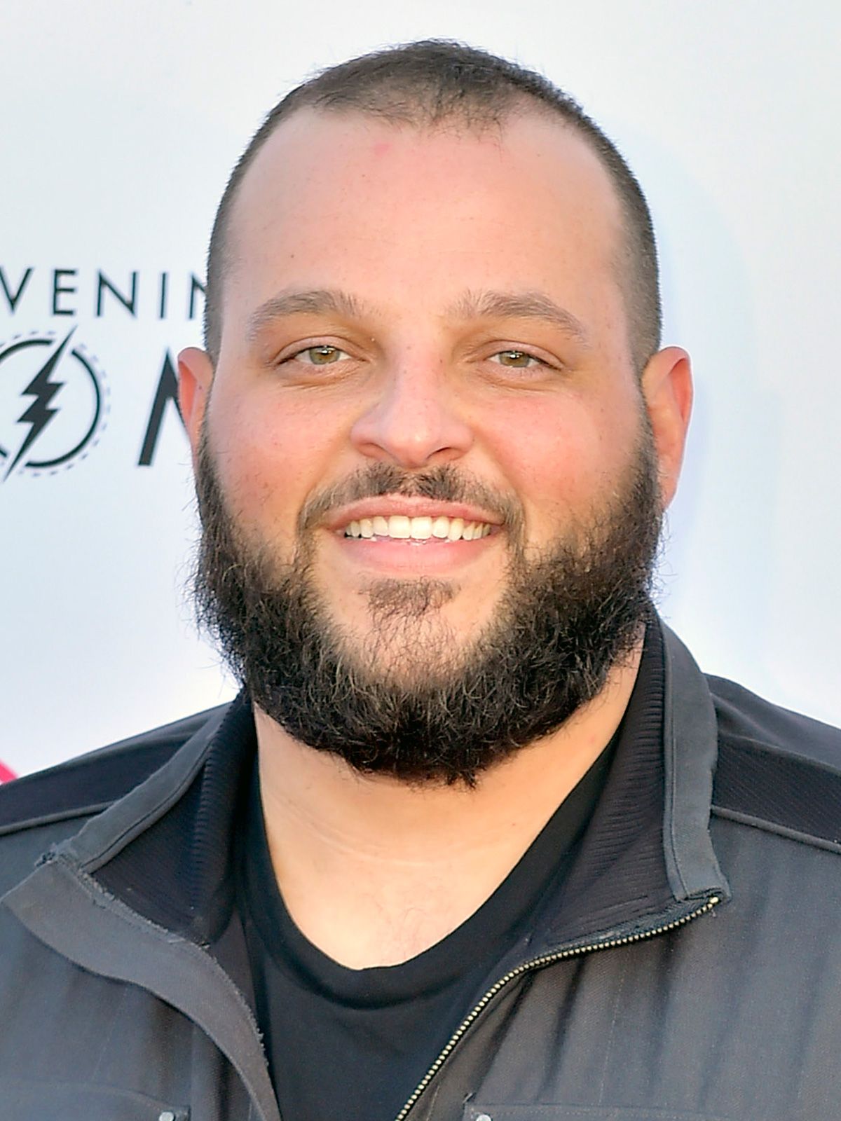 Daniel Franzese AlloCiné