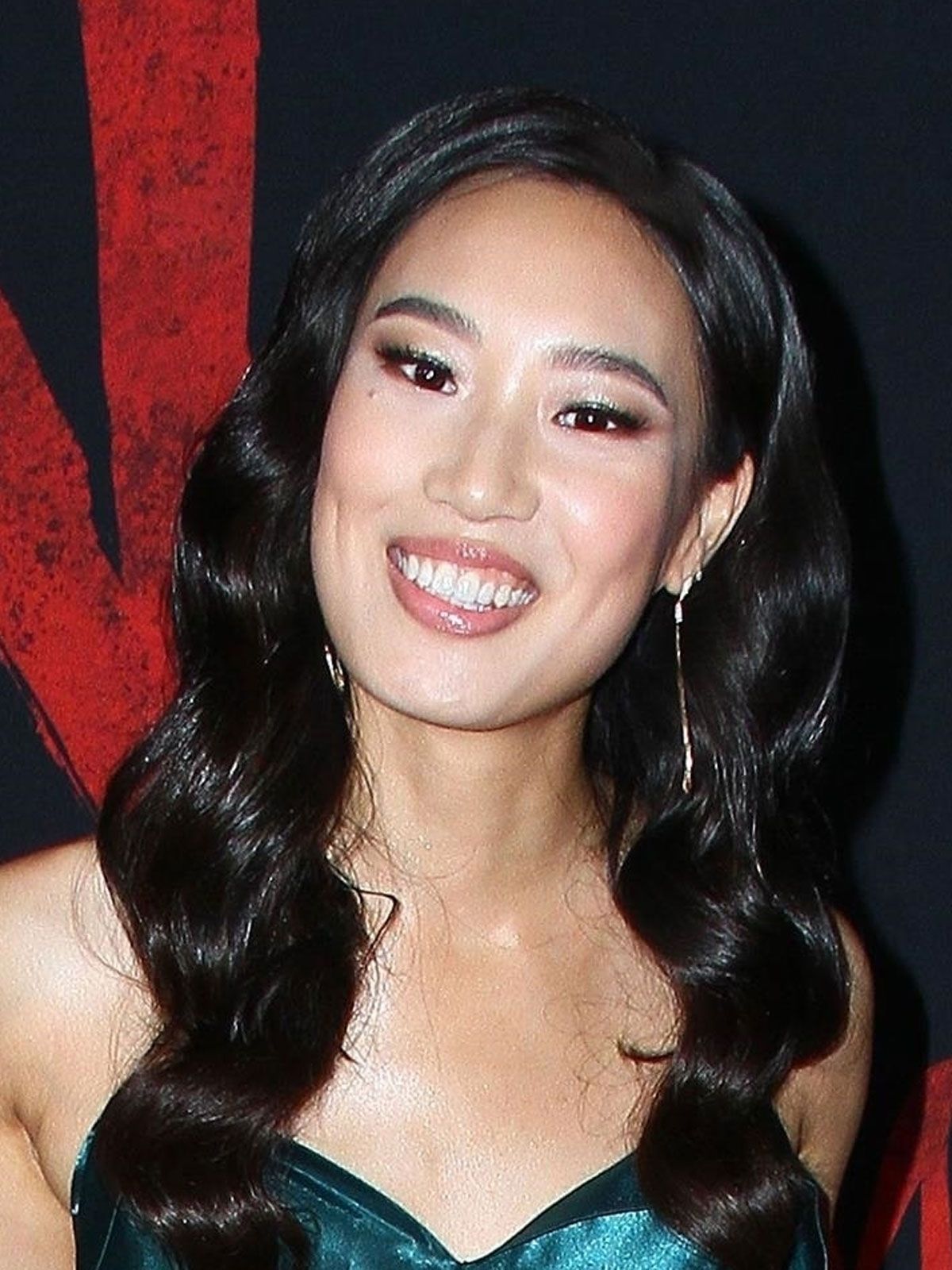 La Légende De Tang Saison 2 Xana Tang - AlloCiné