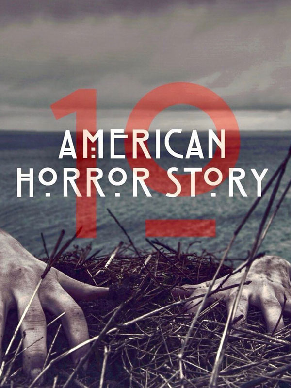 american horror story season 10 episode 1 watch online