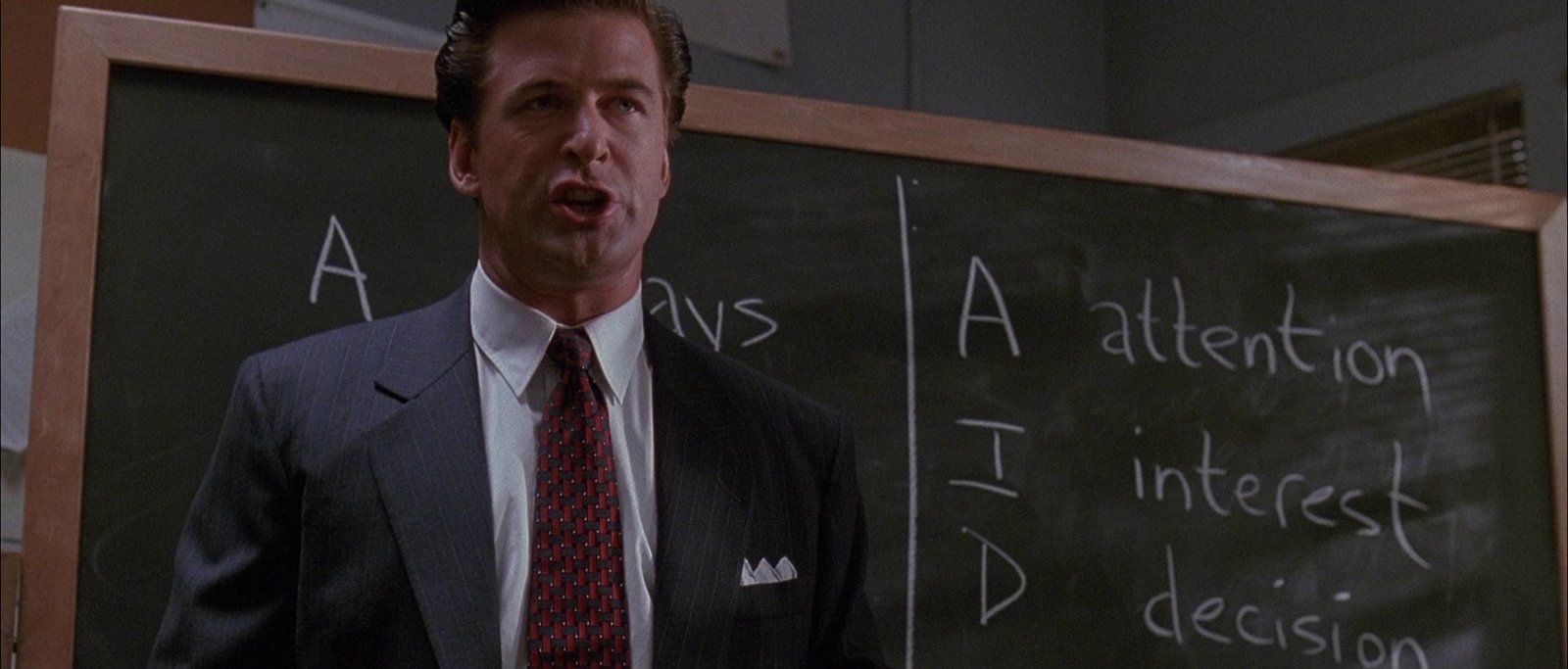 Гленгарри глен росс американцы. Glengarry Glen Ross. Алек Болдуин always be closing.