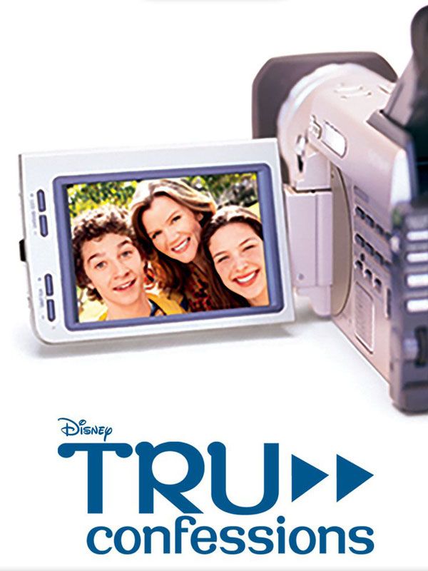 Bienvenue chez Trudy streaming fr