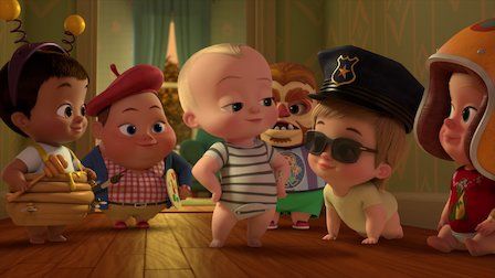 baby boss les affaires reprennent streaming