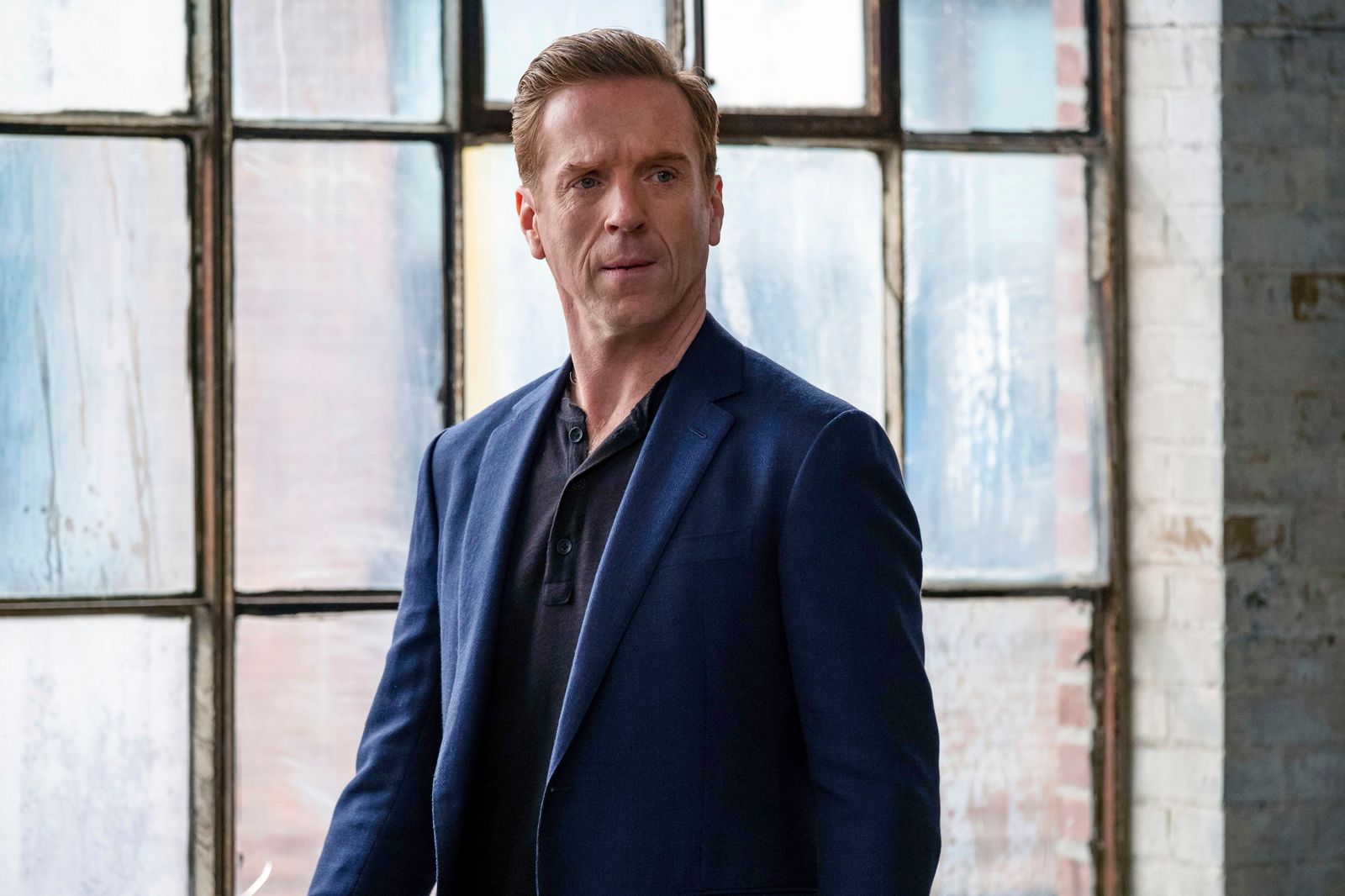 Damian Lewis Films Et Programmes Tv Photo de Damian Lewis - Photo Damian Lewis - AlloCiné