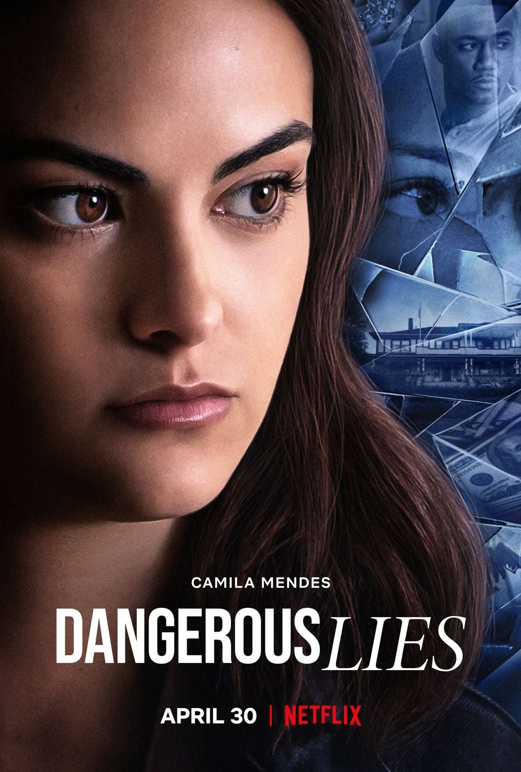 Mensonges et trahisons streaming gratuit