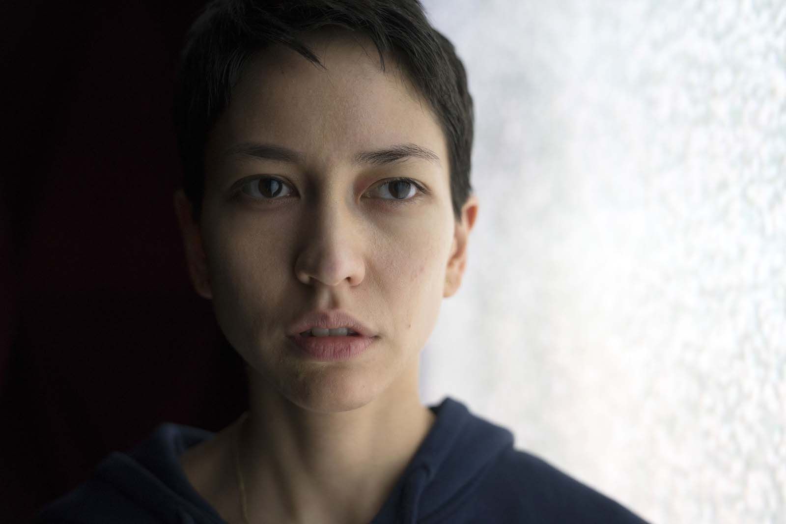 Films Et Séries Tv Avec Sonoya Mizuno Devs : Photo Sonoya Mizuno - 2 sur 50 - AlloCiné