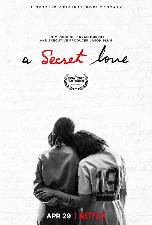 Filmés en secret Filmés en secret