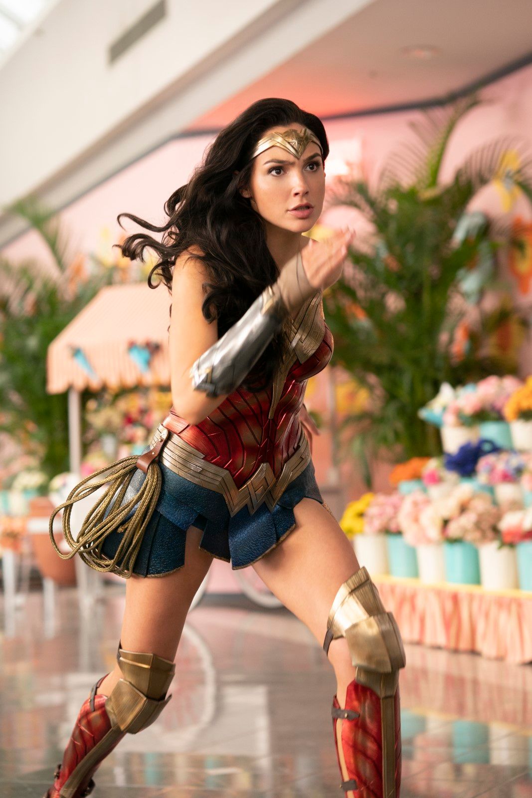 Photo De Gal Gadot Wonder Woman 1984 Photo Gal Gadot Photo 62 Sur Photo De Gal Gadot Wonder Woman 1984 Photo Gal Gadot Photo 62 Sur