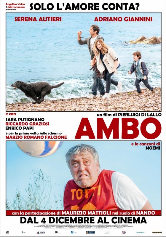 Ambo streaming vf gratuit
