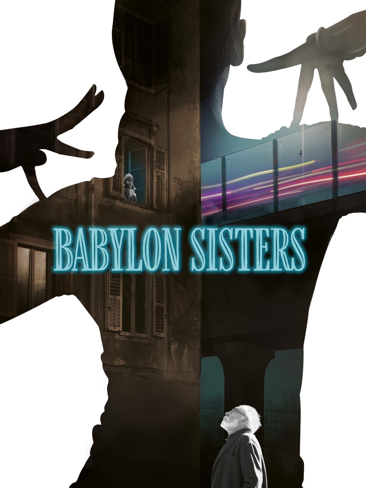 Babylon Sisters streaming vf gratuit