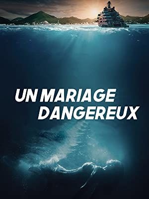 Un Mariage Dangereux streaming gratuit