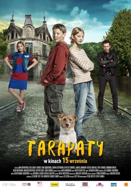 Mission trésor streaming vf gratuit