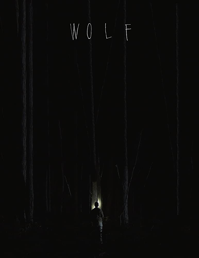 Wolf streaming fr