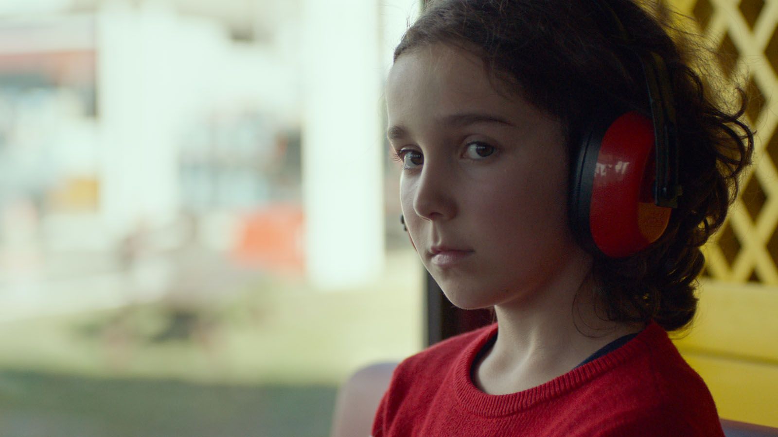 Photo du film Felicità Photo 4 sur 13 AlloCiné