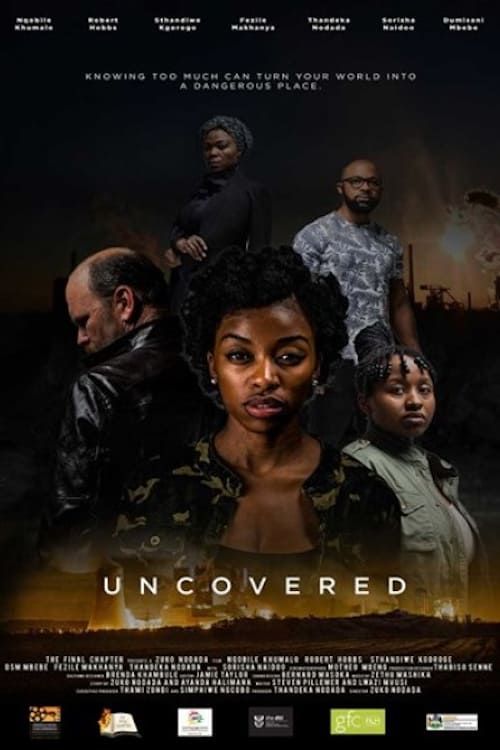 uncovered-film-2019-allocin