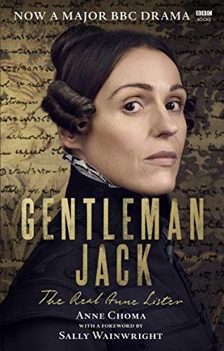 Gentleman Jack Saison 2 - AlloCiné