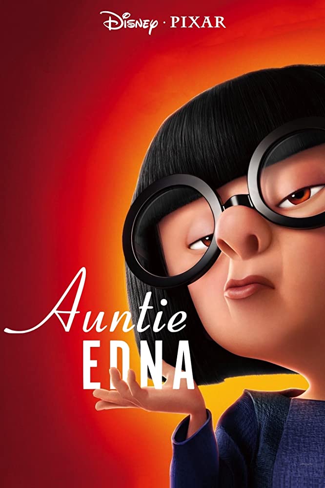 Auntie Edna En Streaming Allociné