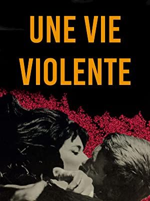 Une vie violente streaming gratuit