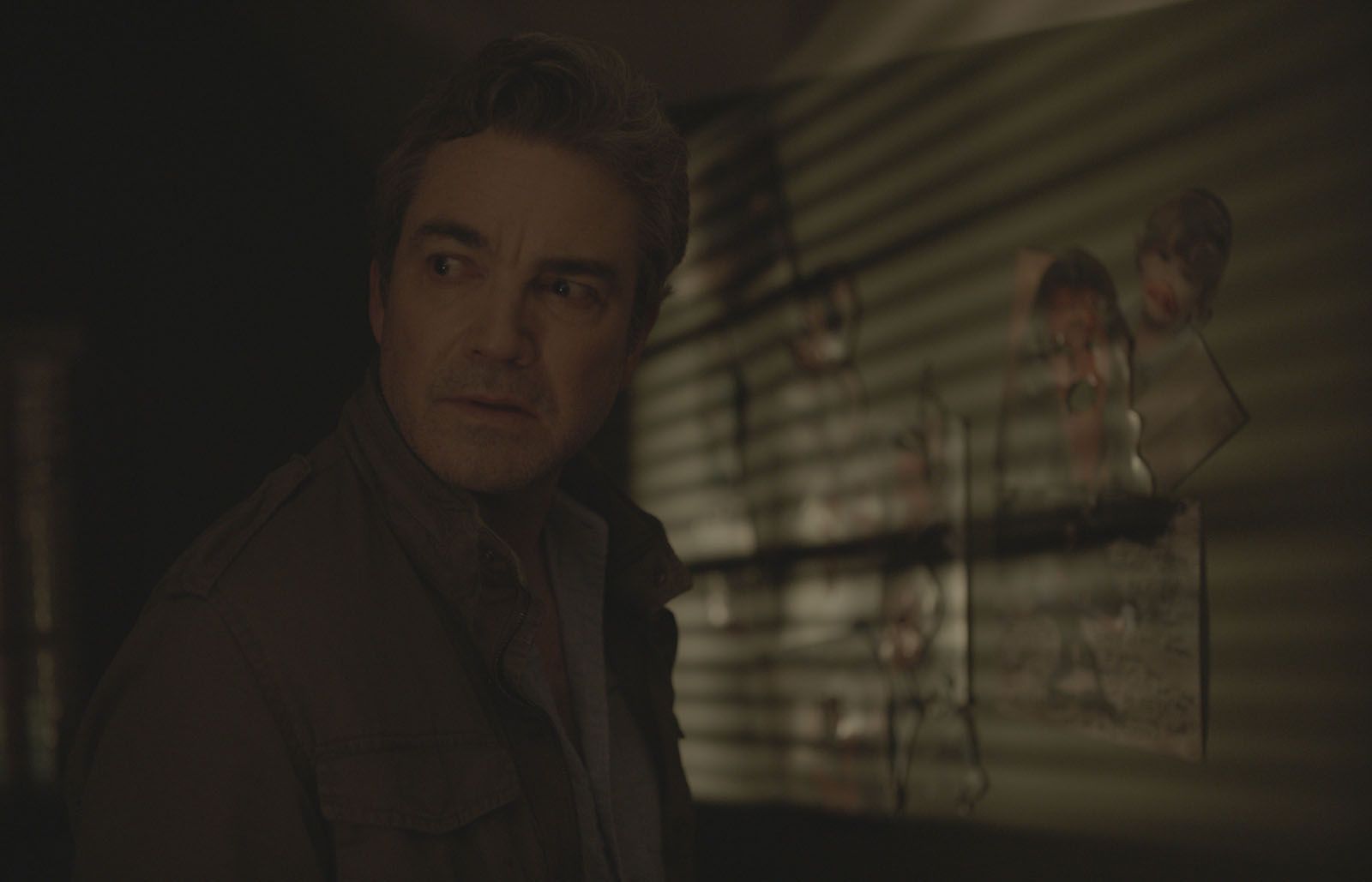 Photo du film I See You - Photo 12 sur 20 - AlloCiné