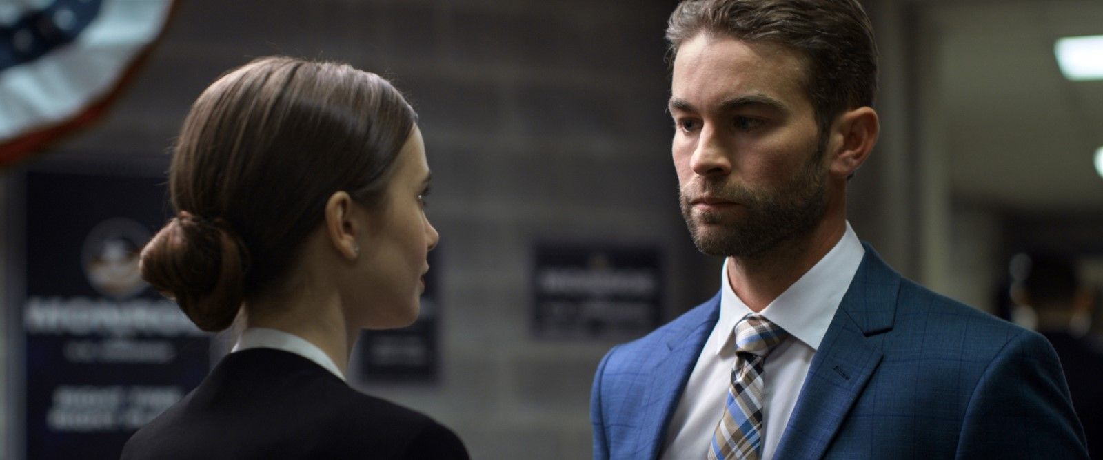 Photo du film Bloodline - Photo 6 sur 26 - AlloCiné
