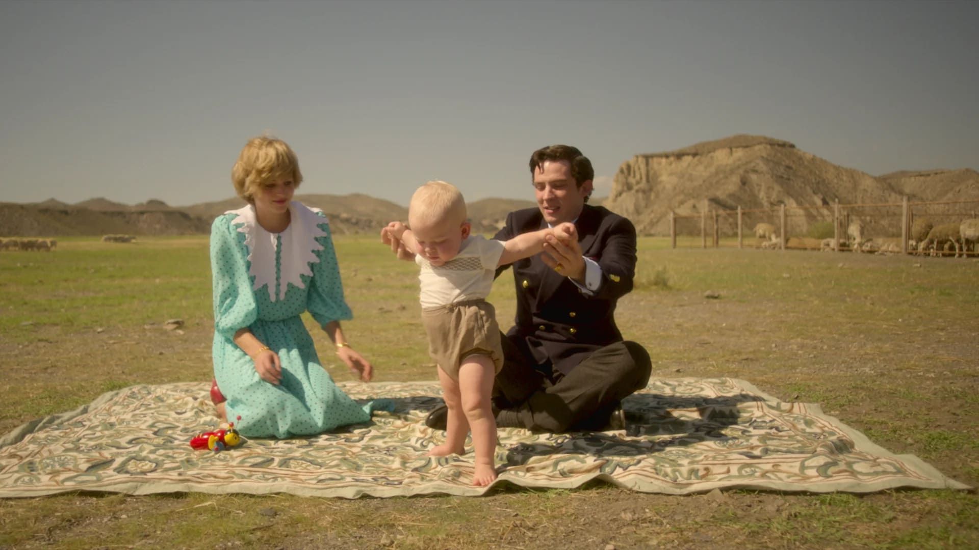 Poster saison 4 Affiche 69 sur 181 AlloCiné