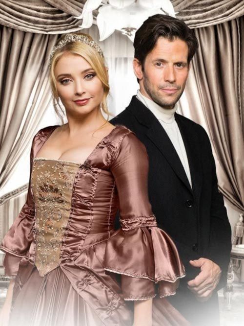 Le Grand bal du réveillon streaming vf gratuit