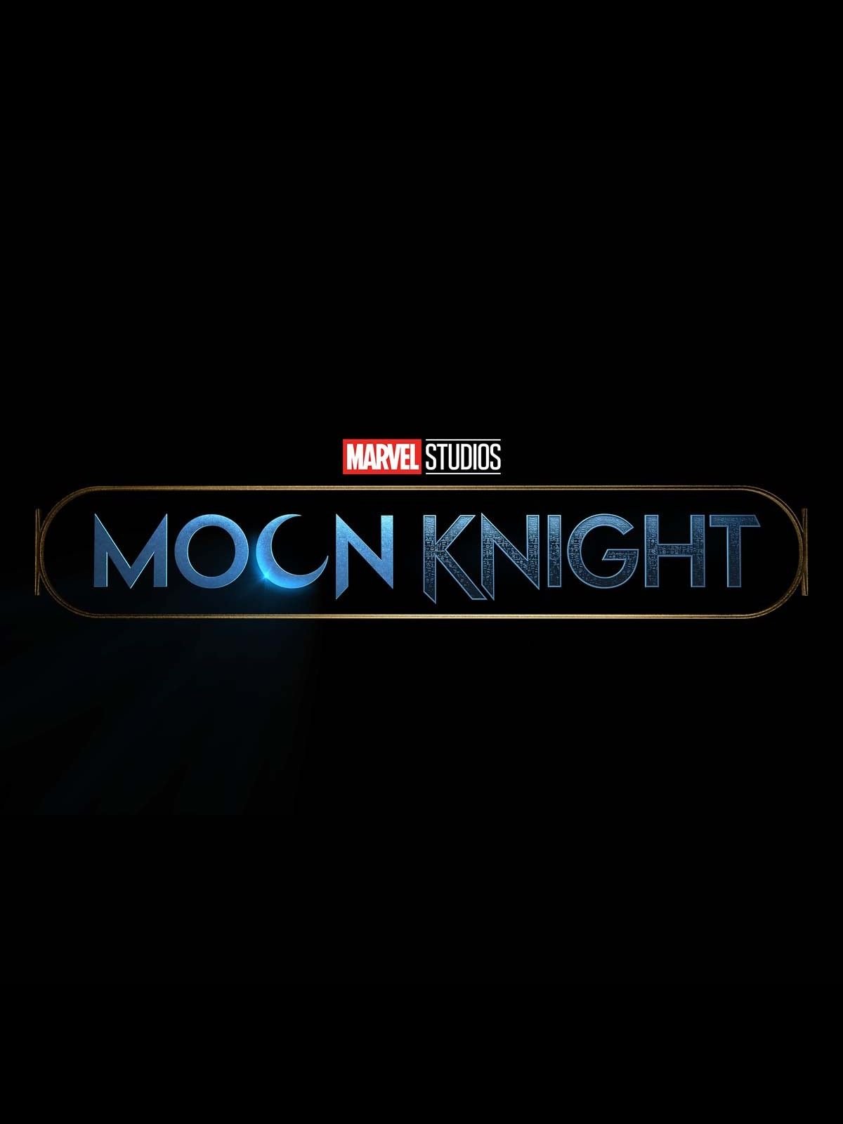 Moonknight Episode 5 Streaming Moon Knight - Série TV 2022 - AlloCiné