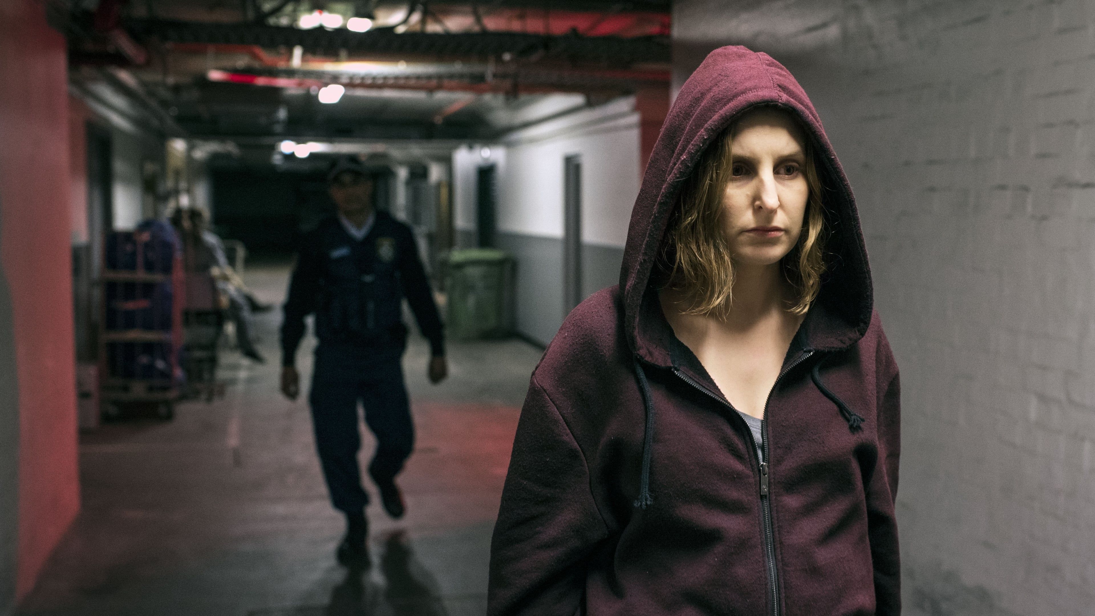 Секреты которые она хранит 2020. Секреты которые она хранит 2020. Секреты которые она хранит. Секреты которые она хранит 2020. Секретные материалы гротеск.