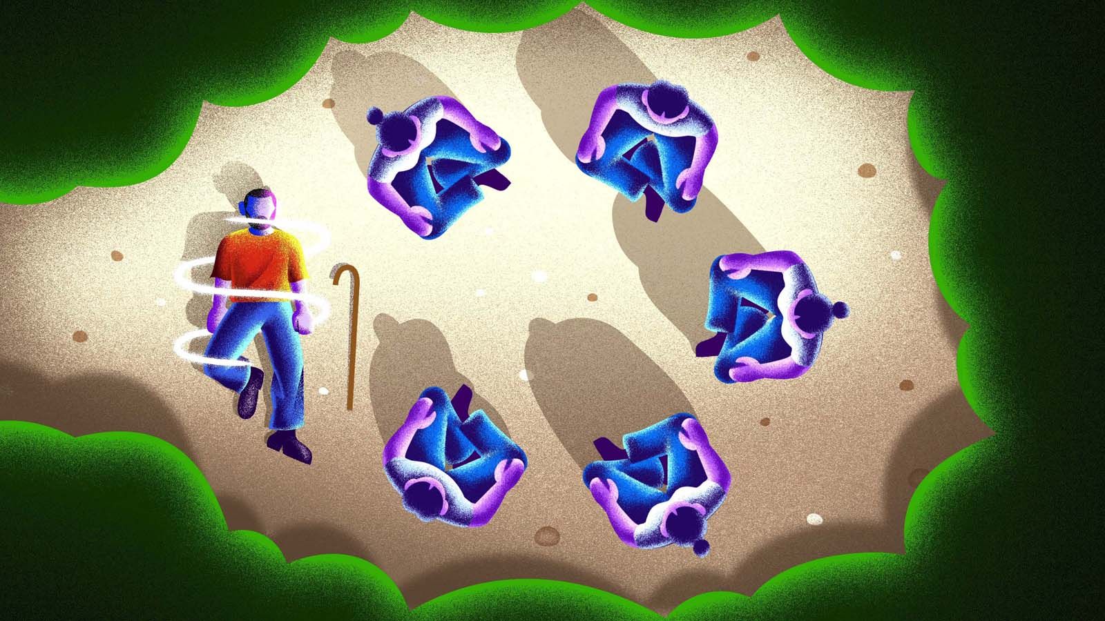 Le guide Headspace de la méditation Le guide Headspace de la