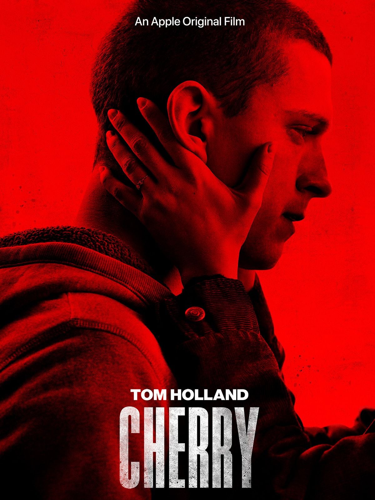 Cherry streaming fr