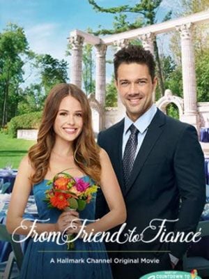 Mon mariage avec mon meilleur ami streaming vf gratuit