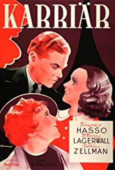 Le Devant de la scène streaming fr