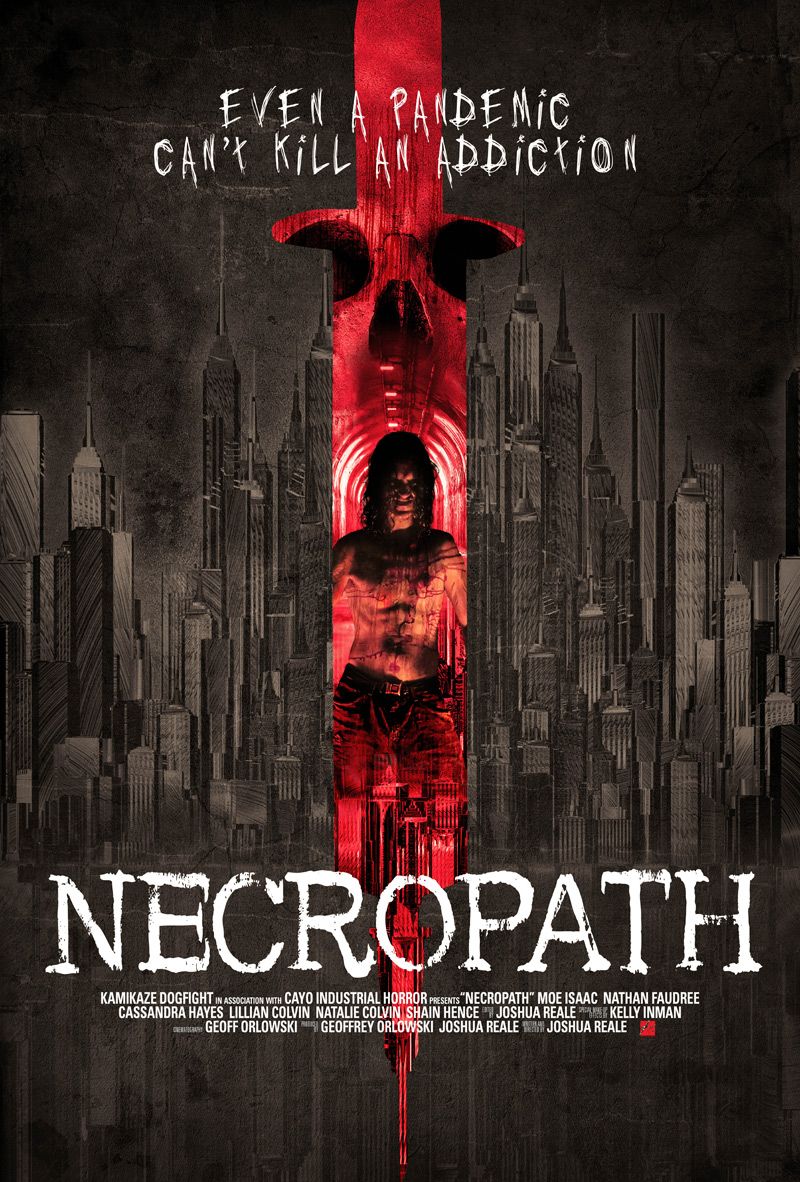Necropath streaming gratuit