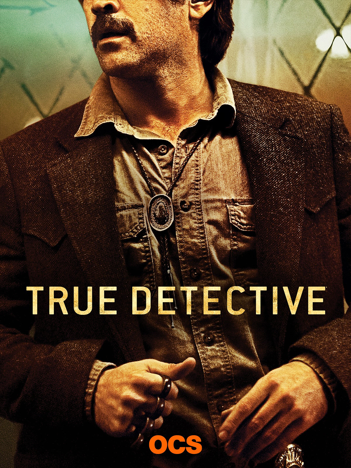 true detective season 1 trailer