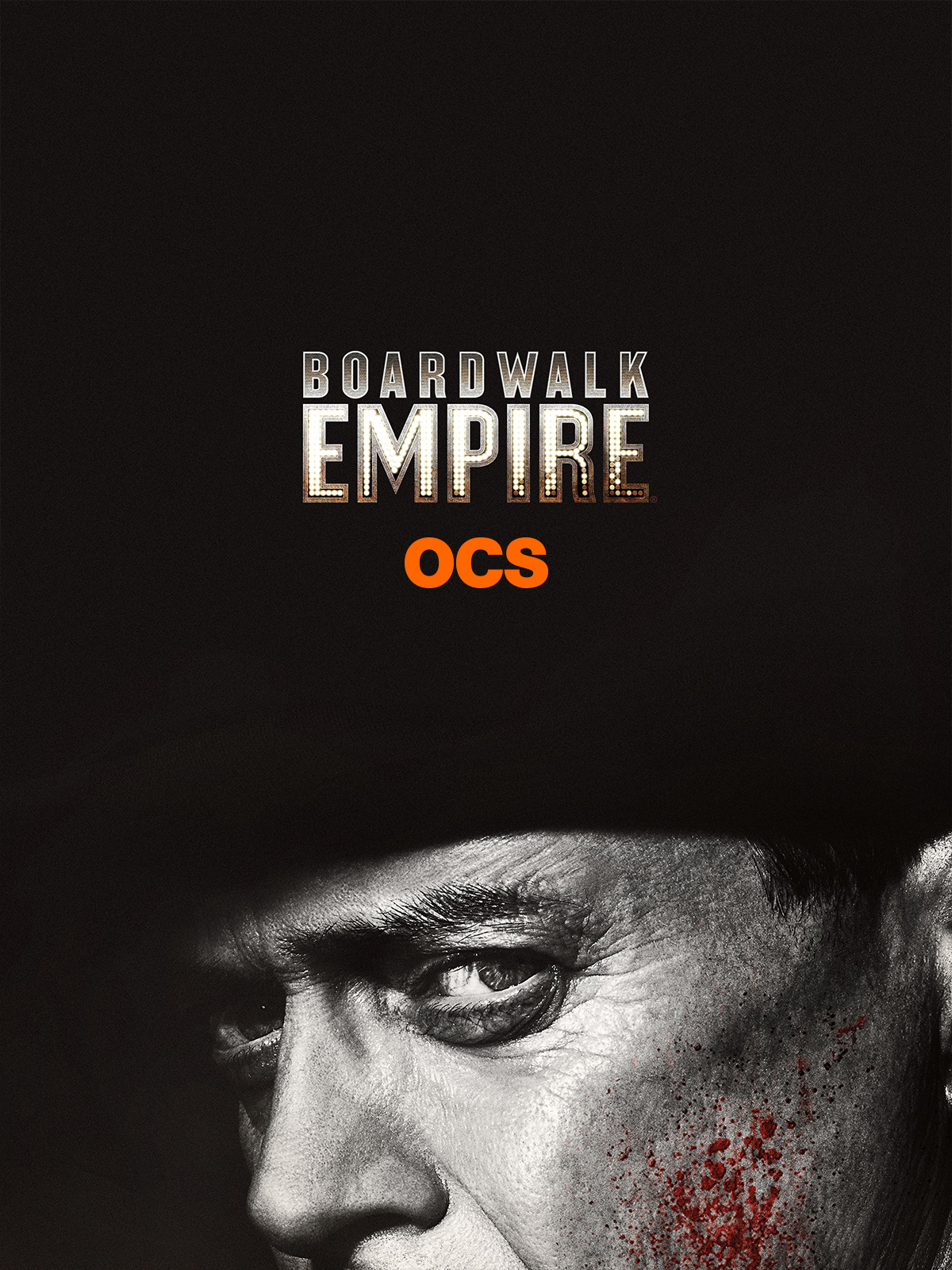 the boardwalk empire season 2 episode 1