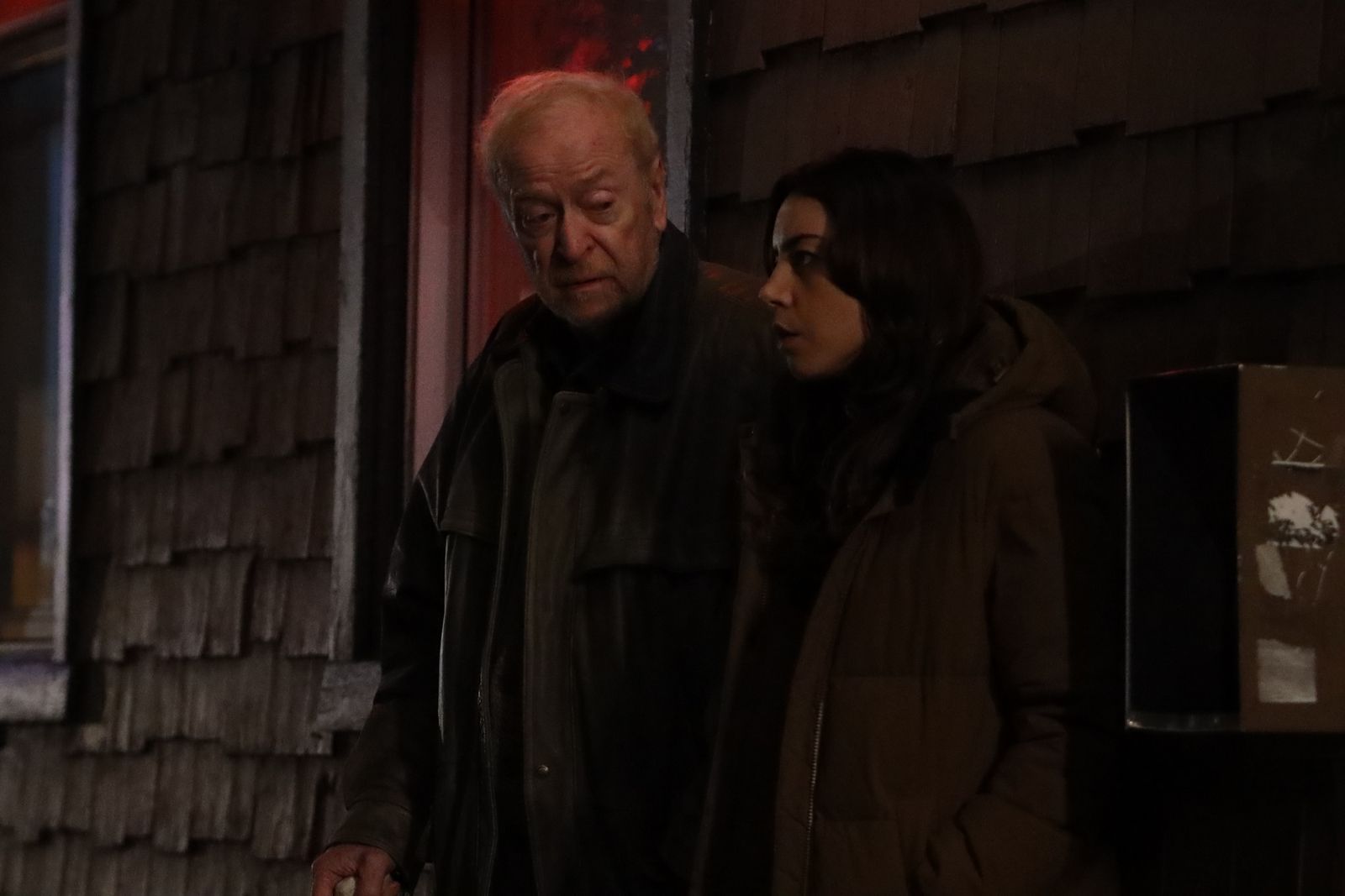 Photo de Aubrey Plaza - Best Sellers : Photo Aubrey Plaza, Michael