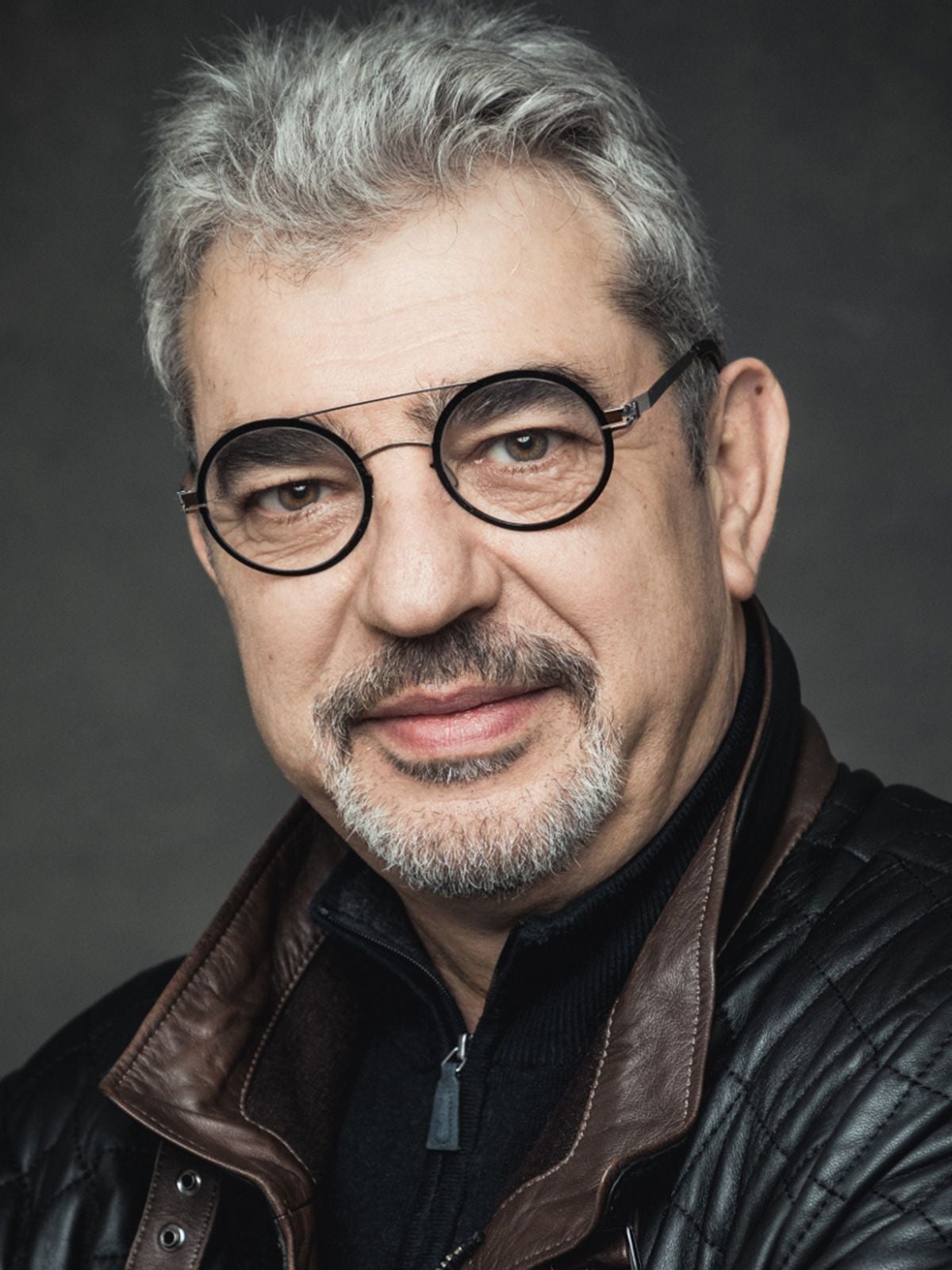 Pascal Gilbert - AlloCiné
