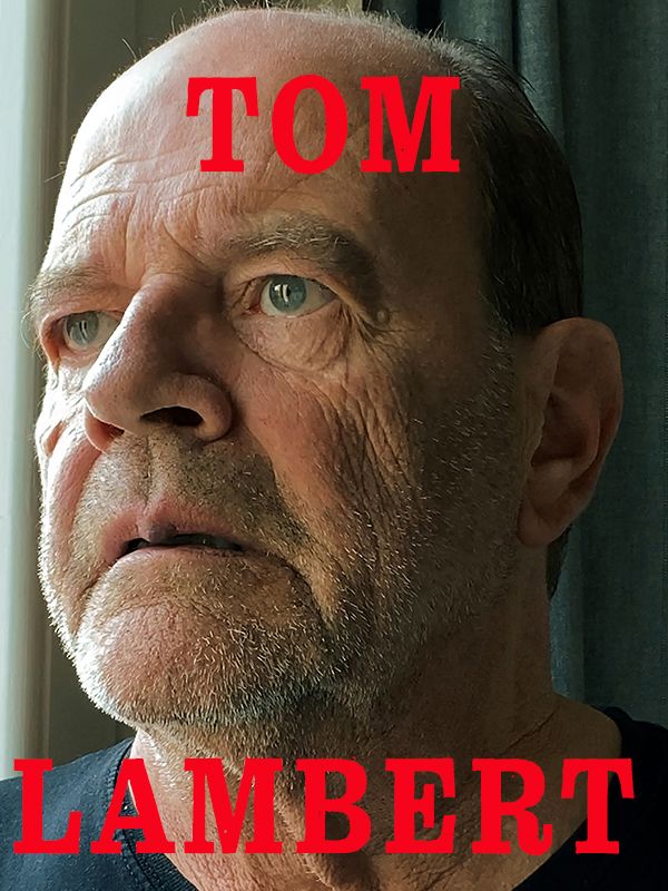 Tom Lambert streaming gratuit