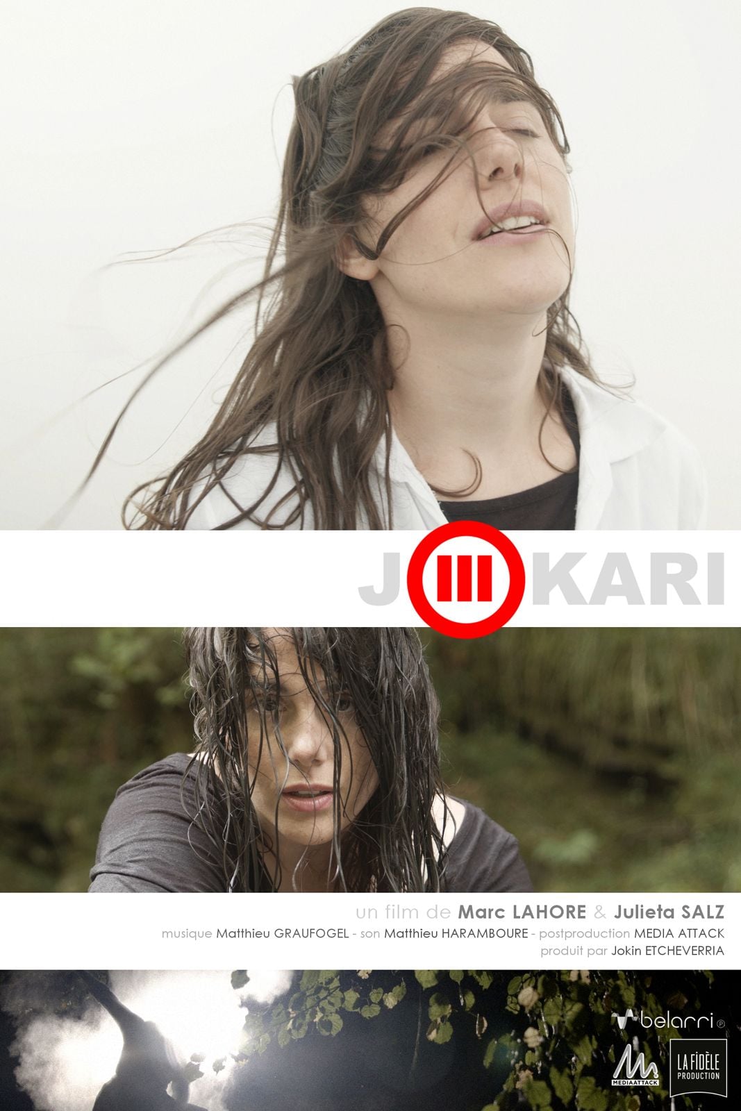 Jokari streaming vf gratuit