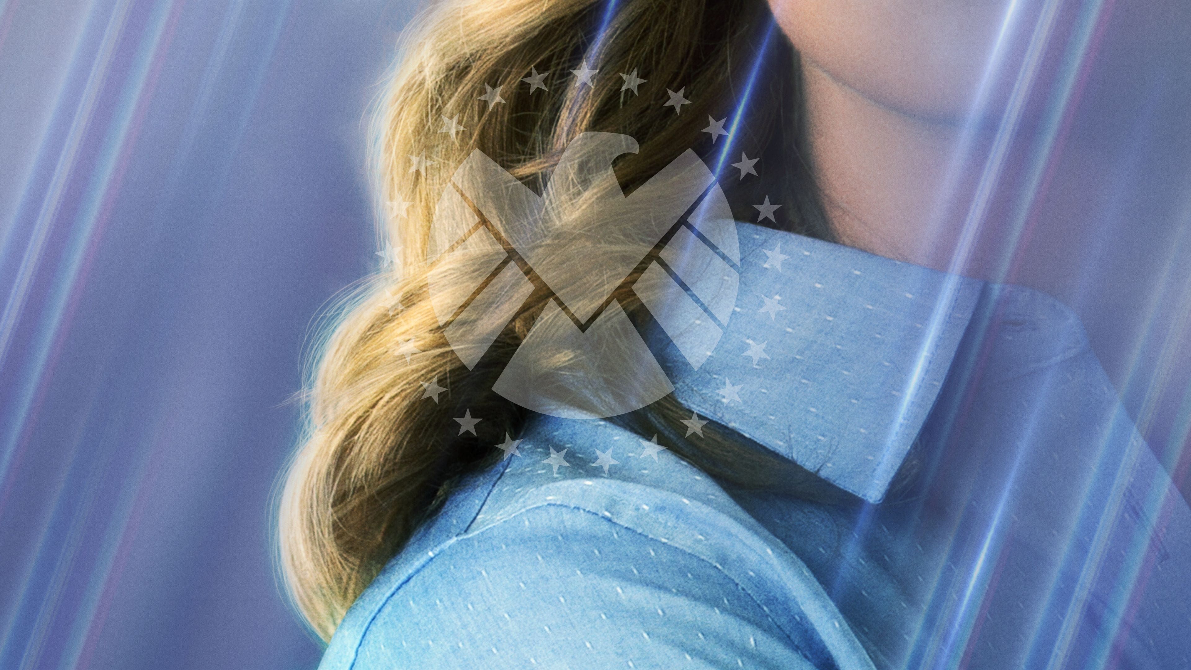 Les Légendes Des Studios Marvel - Saison 1 Poster Les Légendes des studios Marvel - Saison 1 - Affiche 3 sur 8