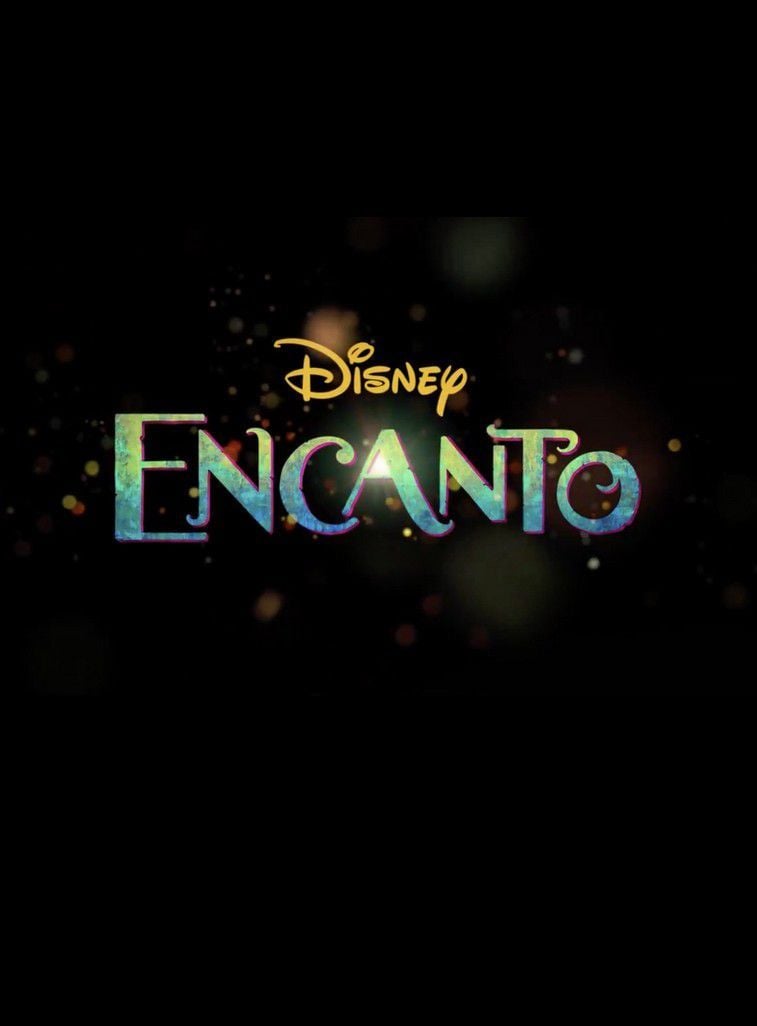 Encanto : La Fantastique Famille Madrigal Streaming Encanto, la fantastique famille Madrigal : Les films similaires - AlloCiné
