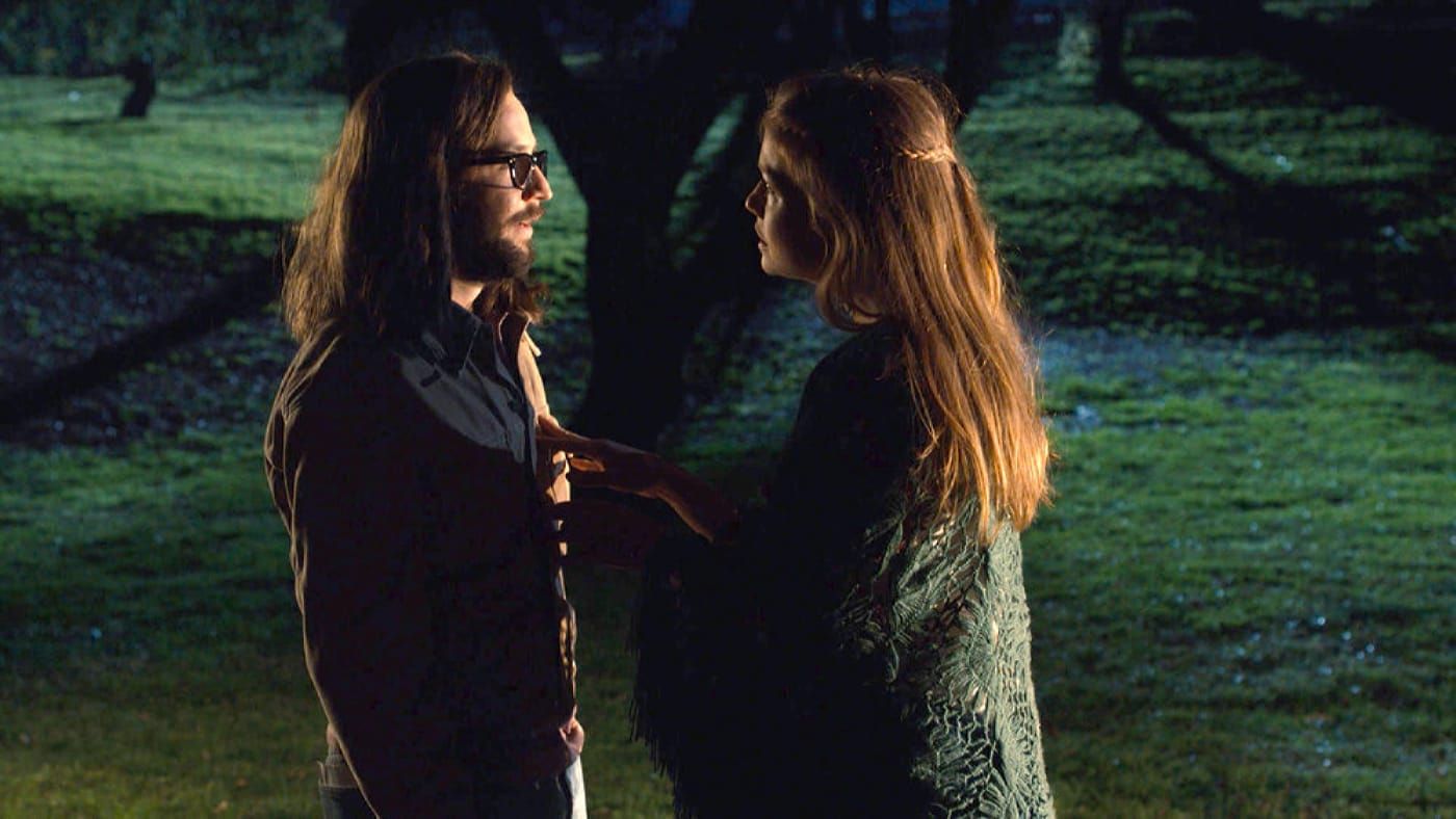 Diffusion This Is Us Saison 6