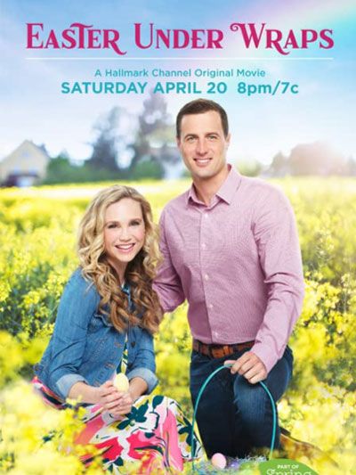 Coup de foudre & chocolat streaming fr